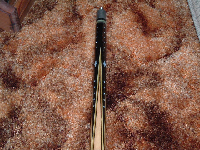 2005_1109Image0007.JPG