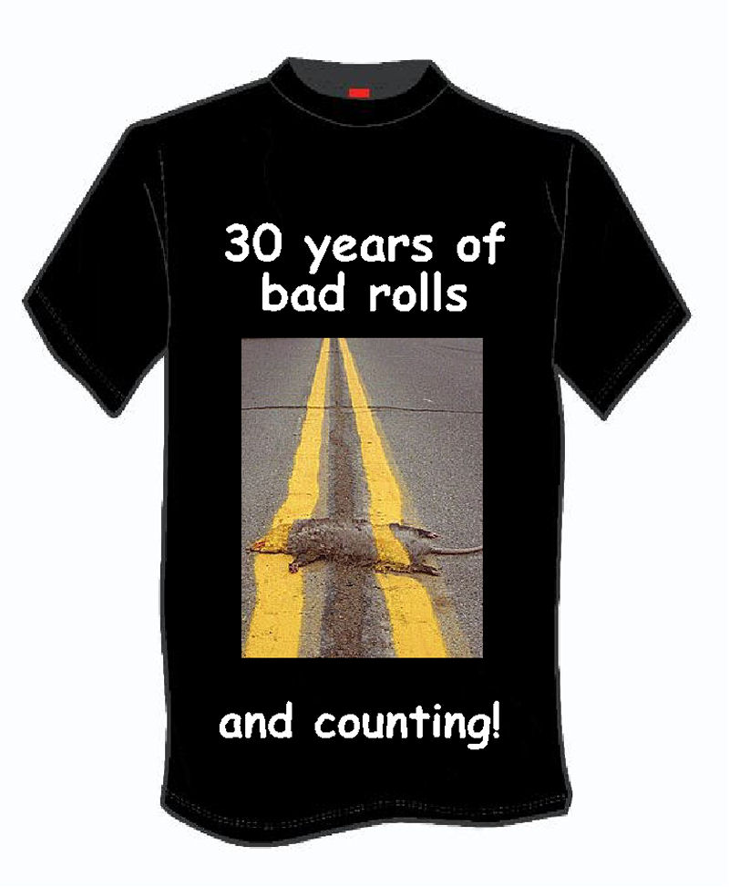 Bad_Rolls.jpg