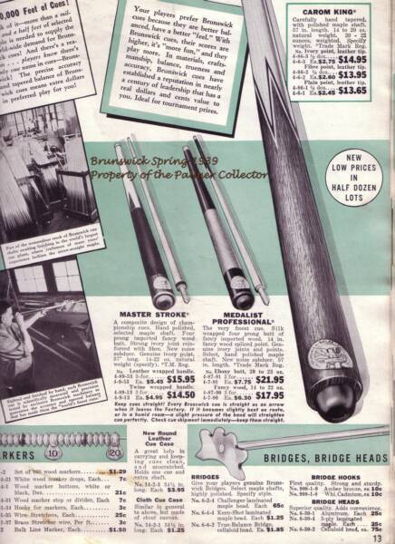 Brunswick_Catalog_1939.jpg