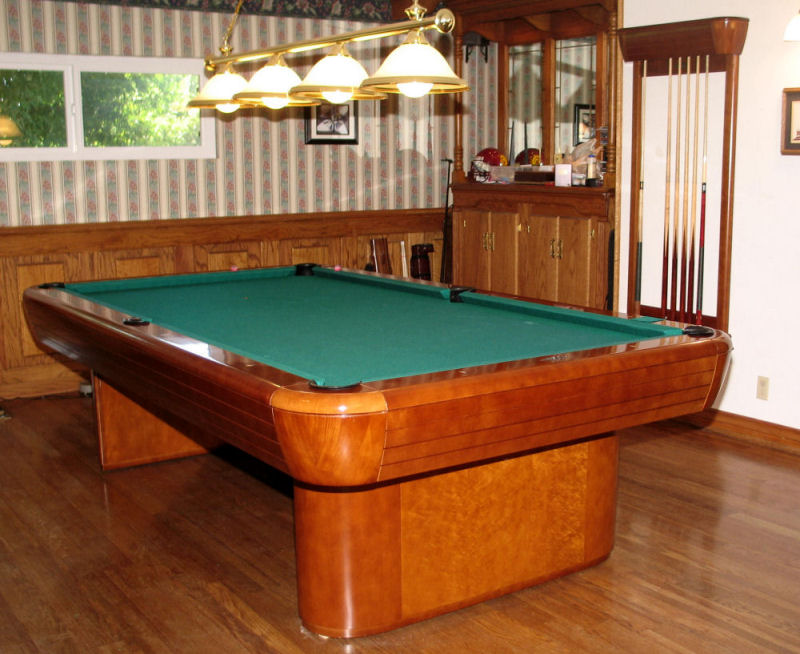 Brunswick_Gibson2.jpg