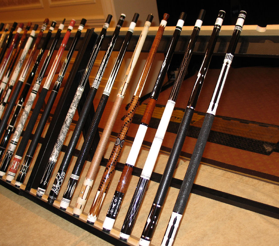 GrandCollection2.JPG