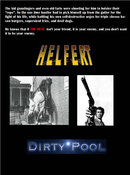 Helfert_op_445x600.jpg