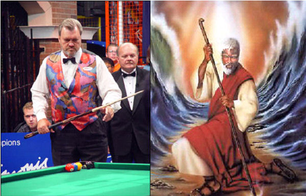 Massey_and_Moses2.jpg