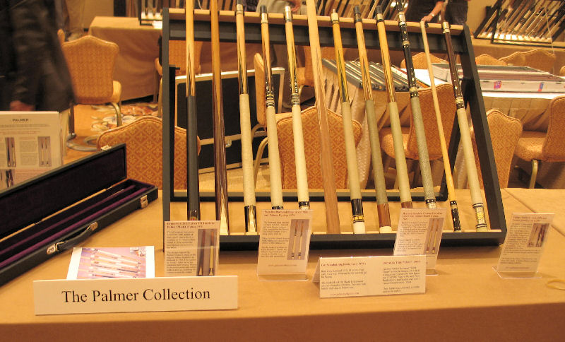 Palmer_Collection.JPG