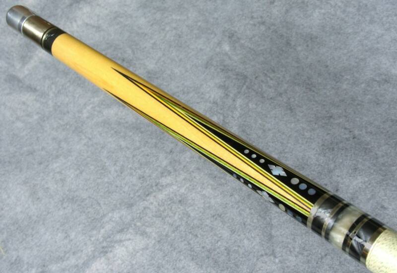 Palmer_K_op_800x550.jpg