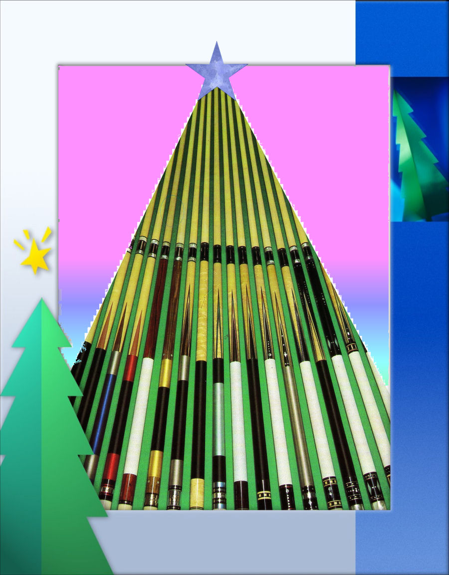 Palmer_Tree.JPG
