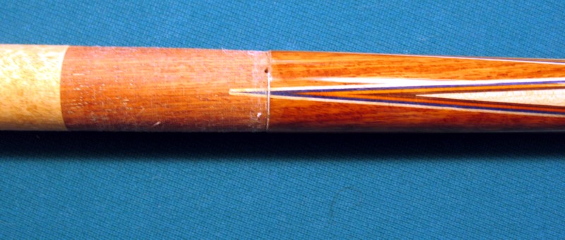Short_Splice_2.JPG