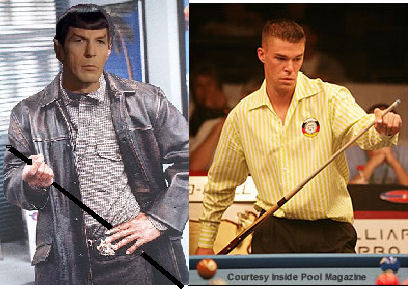 Spock_and_Deuel.jpg