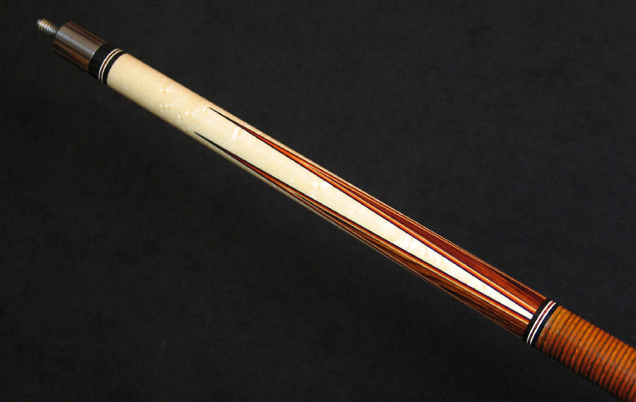 Tiger_forearm.jpg