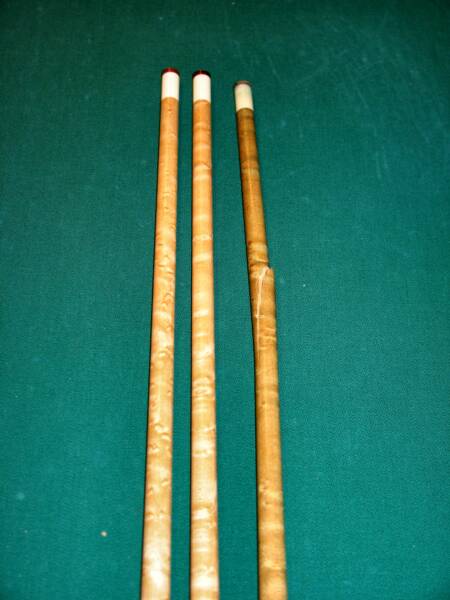 birdseye_shafts.JPG