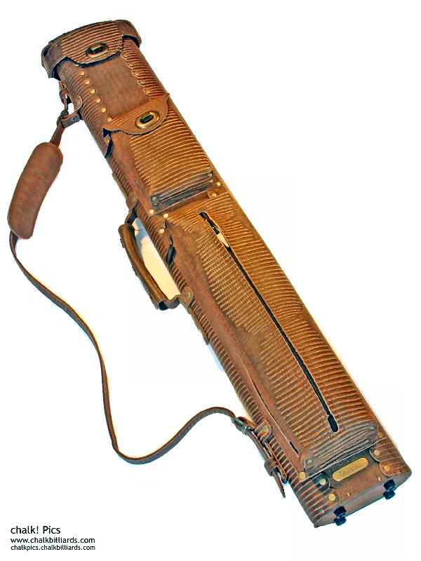 instrokeliz-0004.jpg